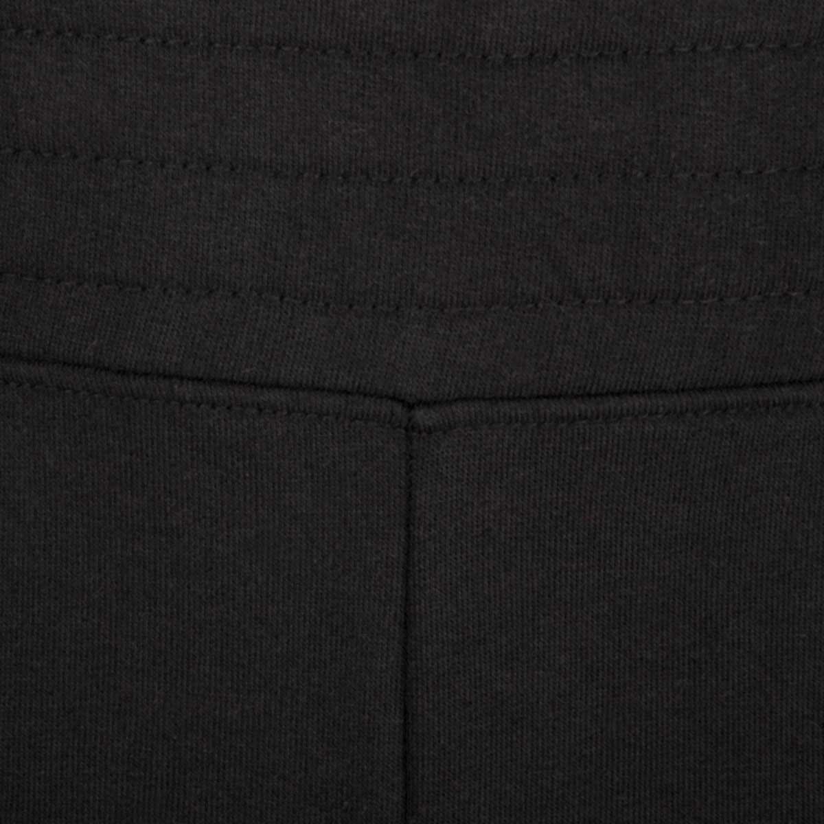Pants con Franja Fukka para Dama