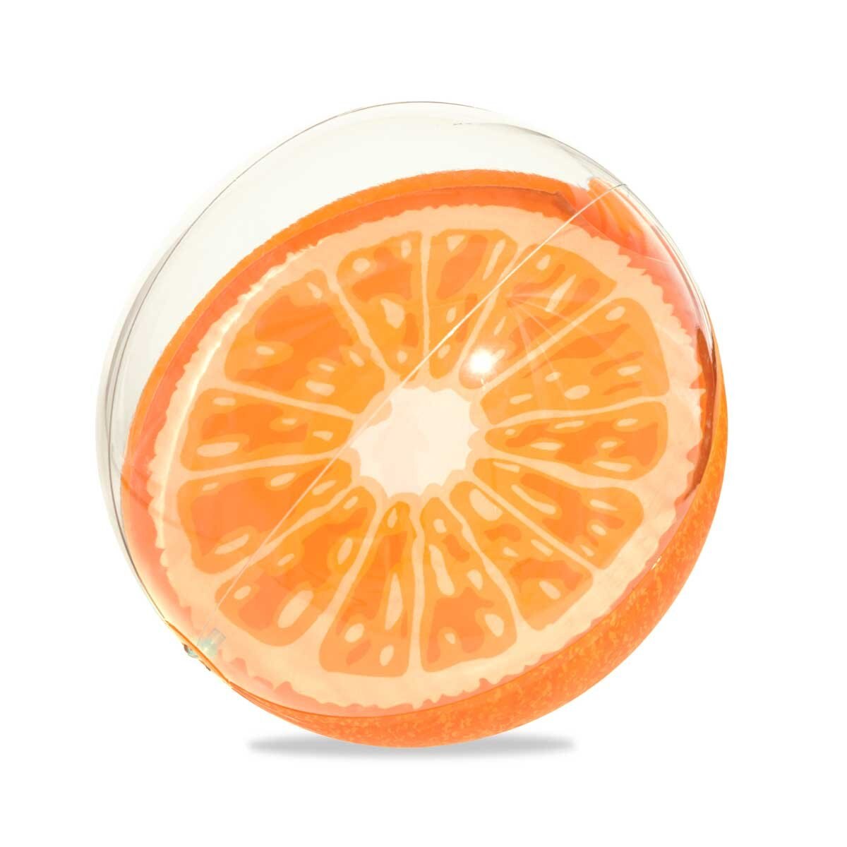 Pelotas de Playa Frutas Bestway