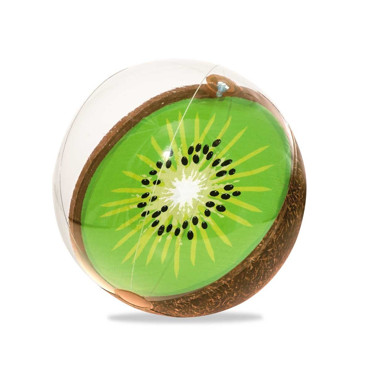Pelotas de Playa Frutas Bestway