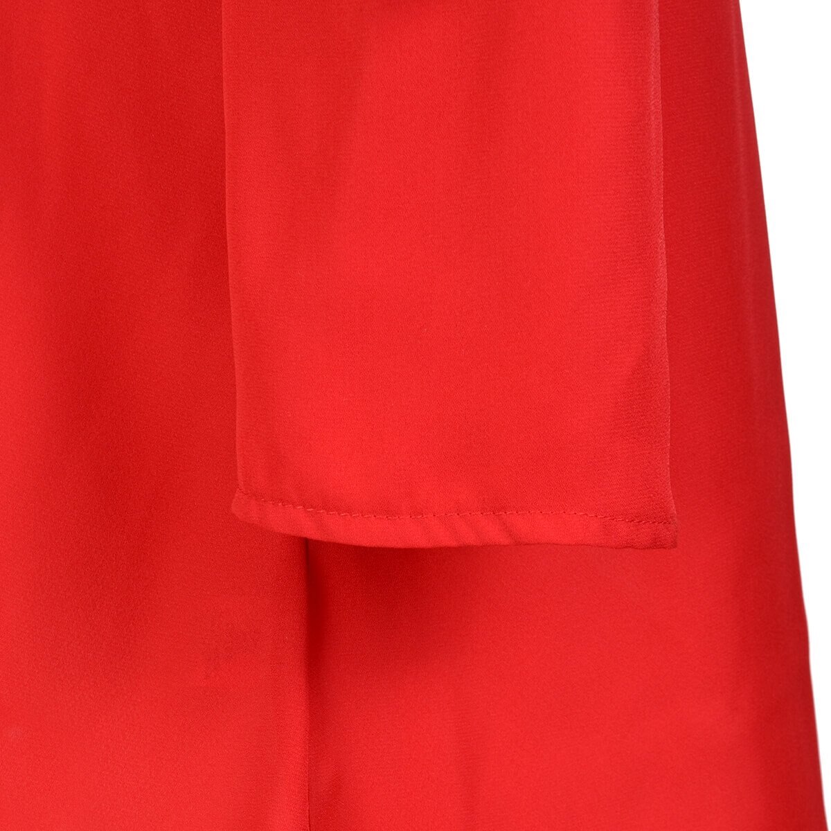Blusa Hombro Descubierto con Olan Philosophy Jr