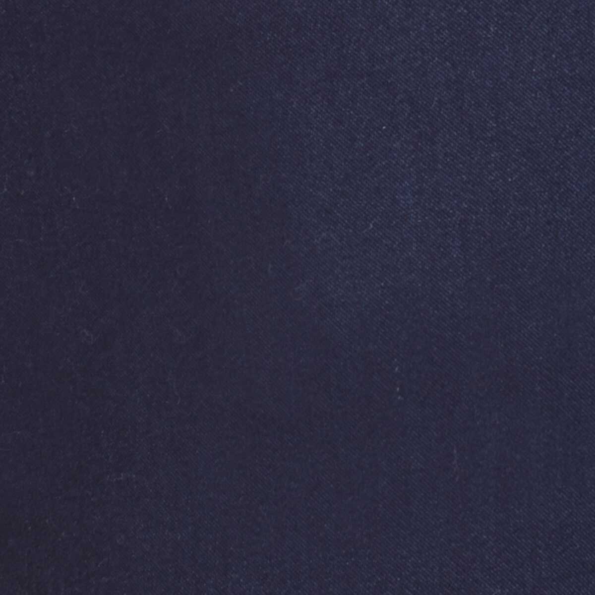 Jeans Corte Tubo Pretina Ancha Philosophy Jr Plus