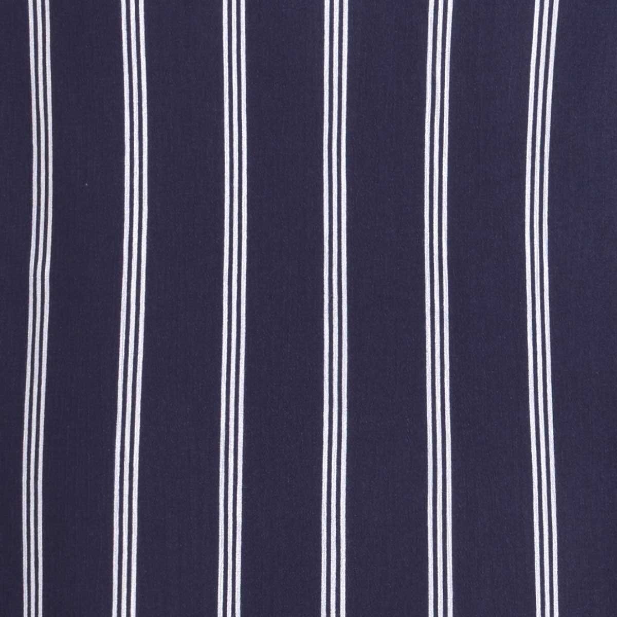 Blusa Camisera Manga 3/4 Estampado Philosophy Jr Plus