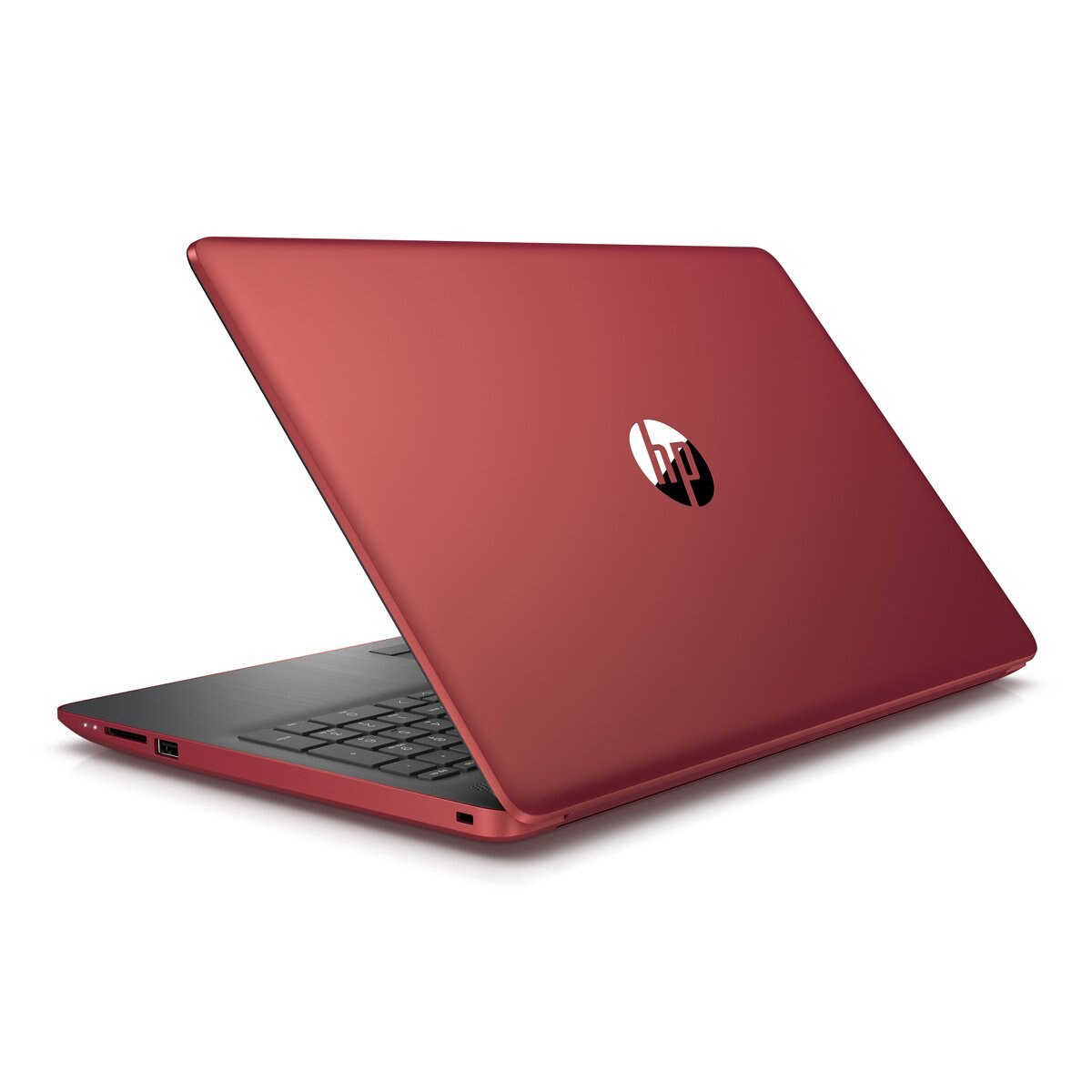 Laptop 15-Da0011 Hp