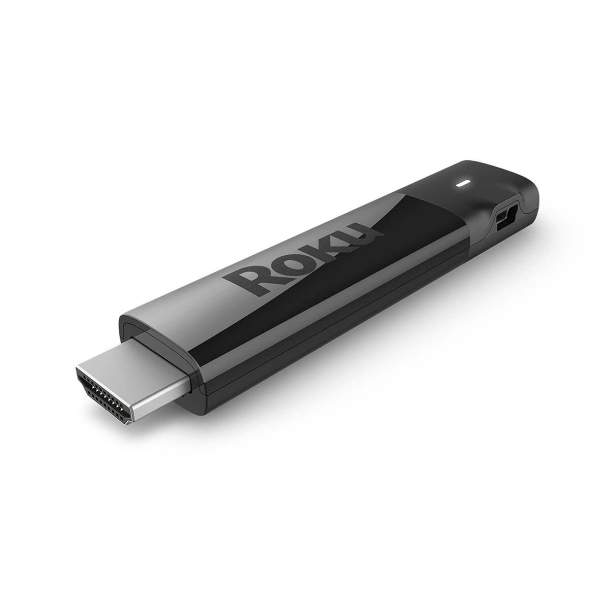Reproductor Streaming Roku Streaming Stick+ 4K Hd Hdr