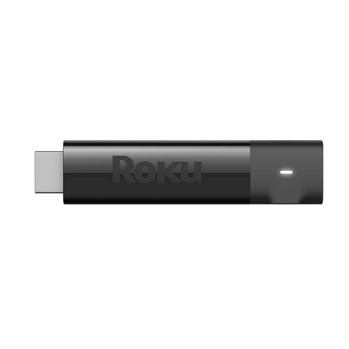 Reproductor Streaming Roku Streaming Stick+ 4K Hd Hdr