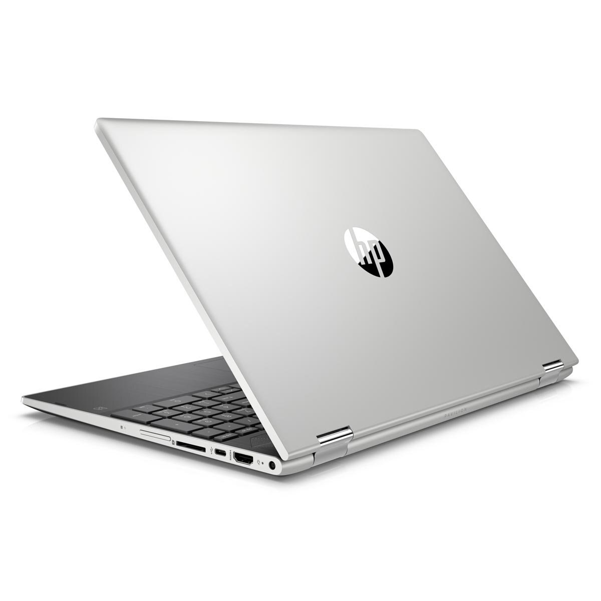 Laptop 2 en 1 Pavilion X360 15-Cr0002 Hp