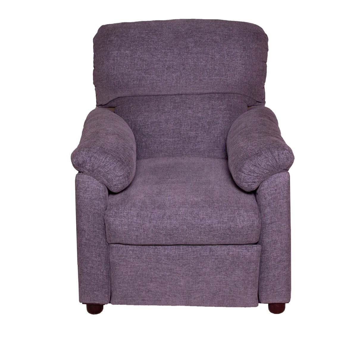 Home Nature Reclinable Renzo