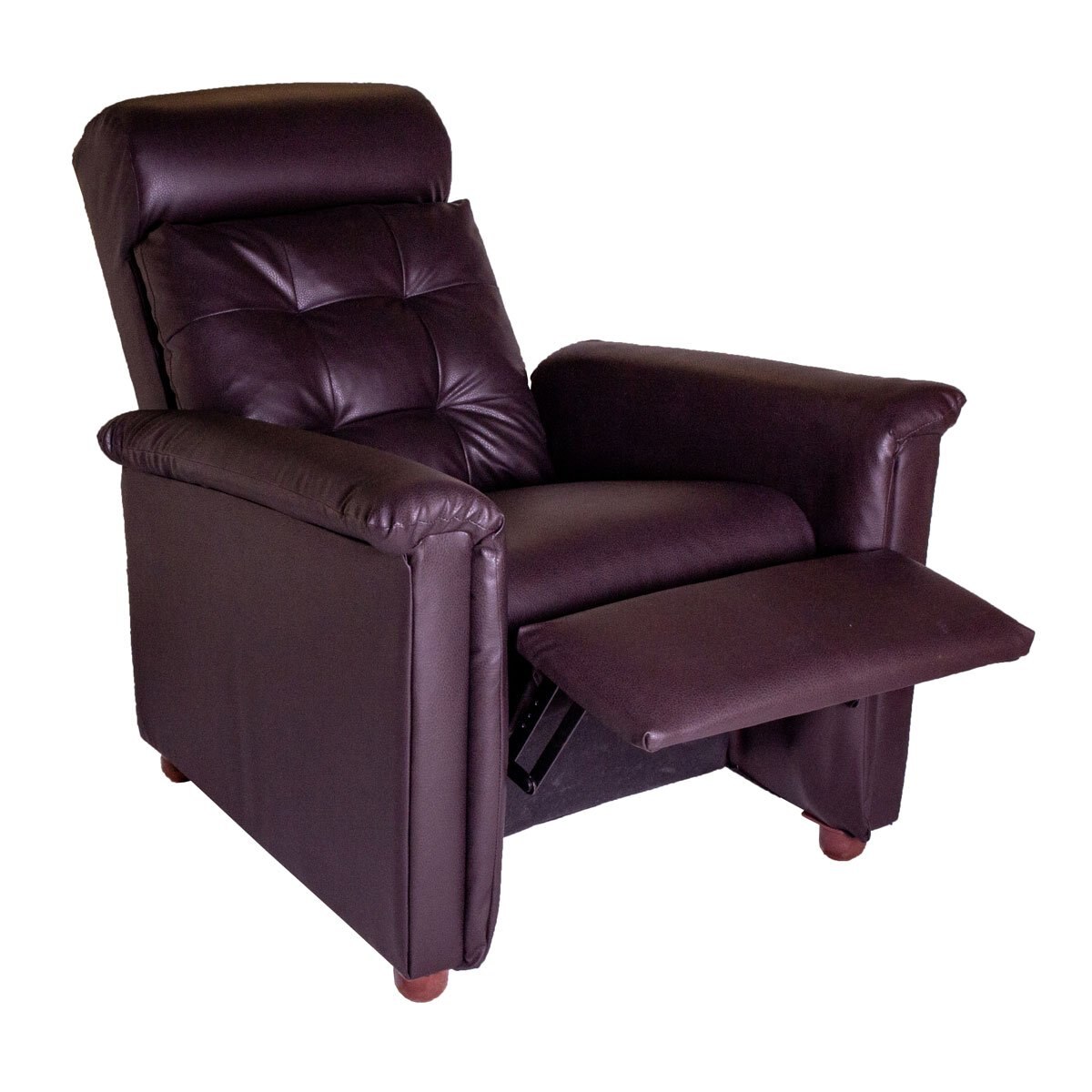Home Nature Reclinable Bernat