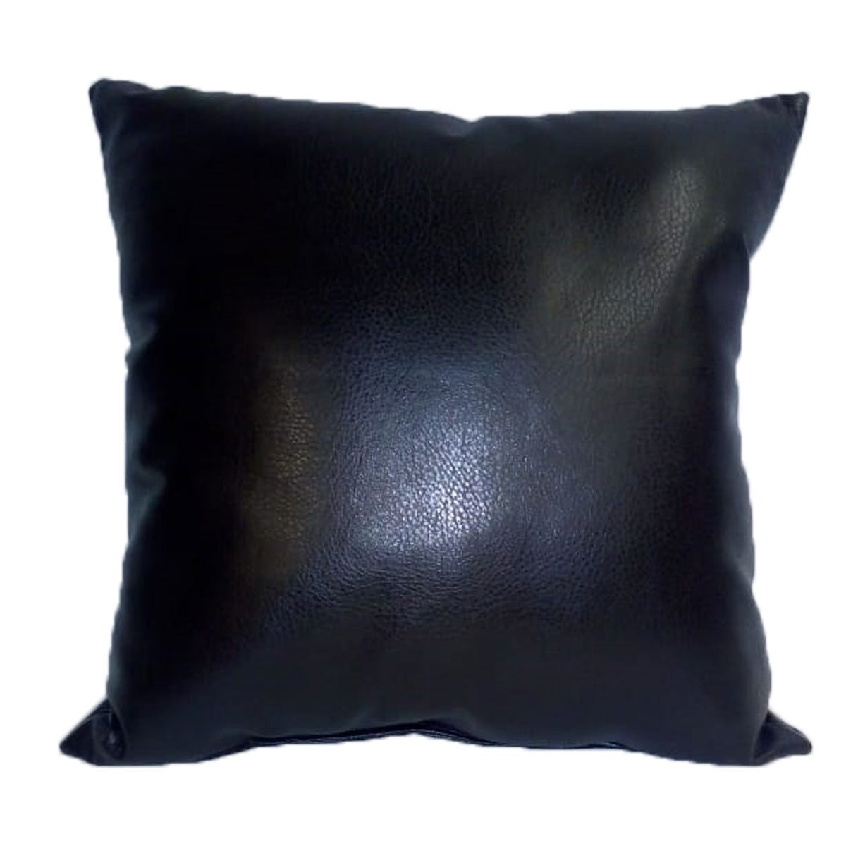 Home Nature Cojín Decorativo Italy Negro