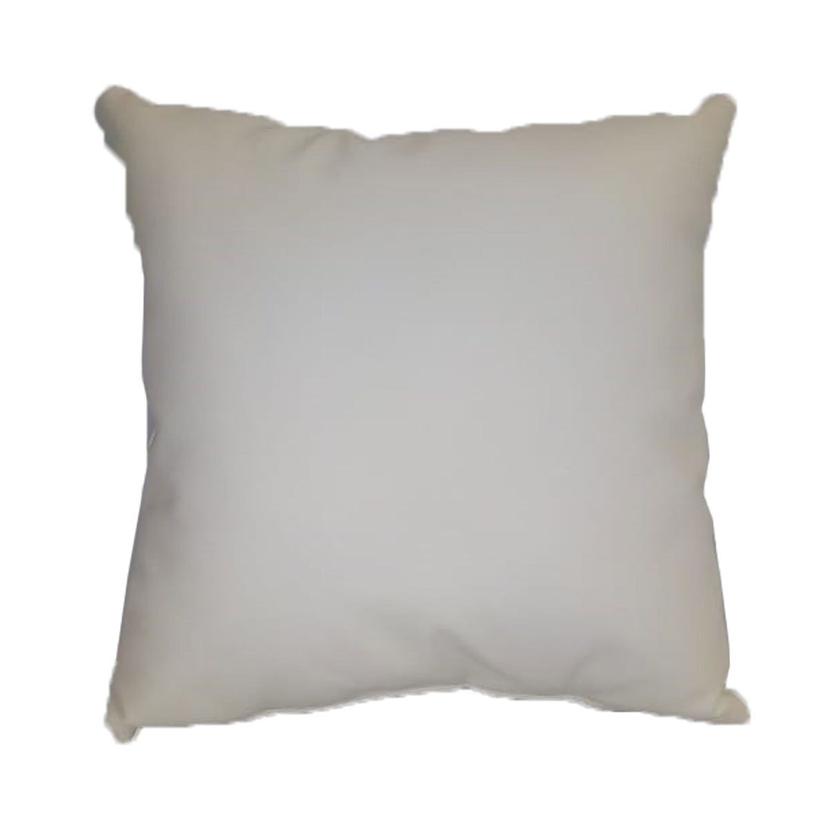 Home Nature Cojín Decorativo Italy Hueso