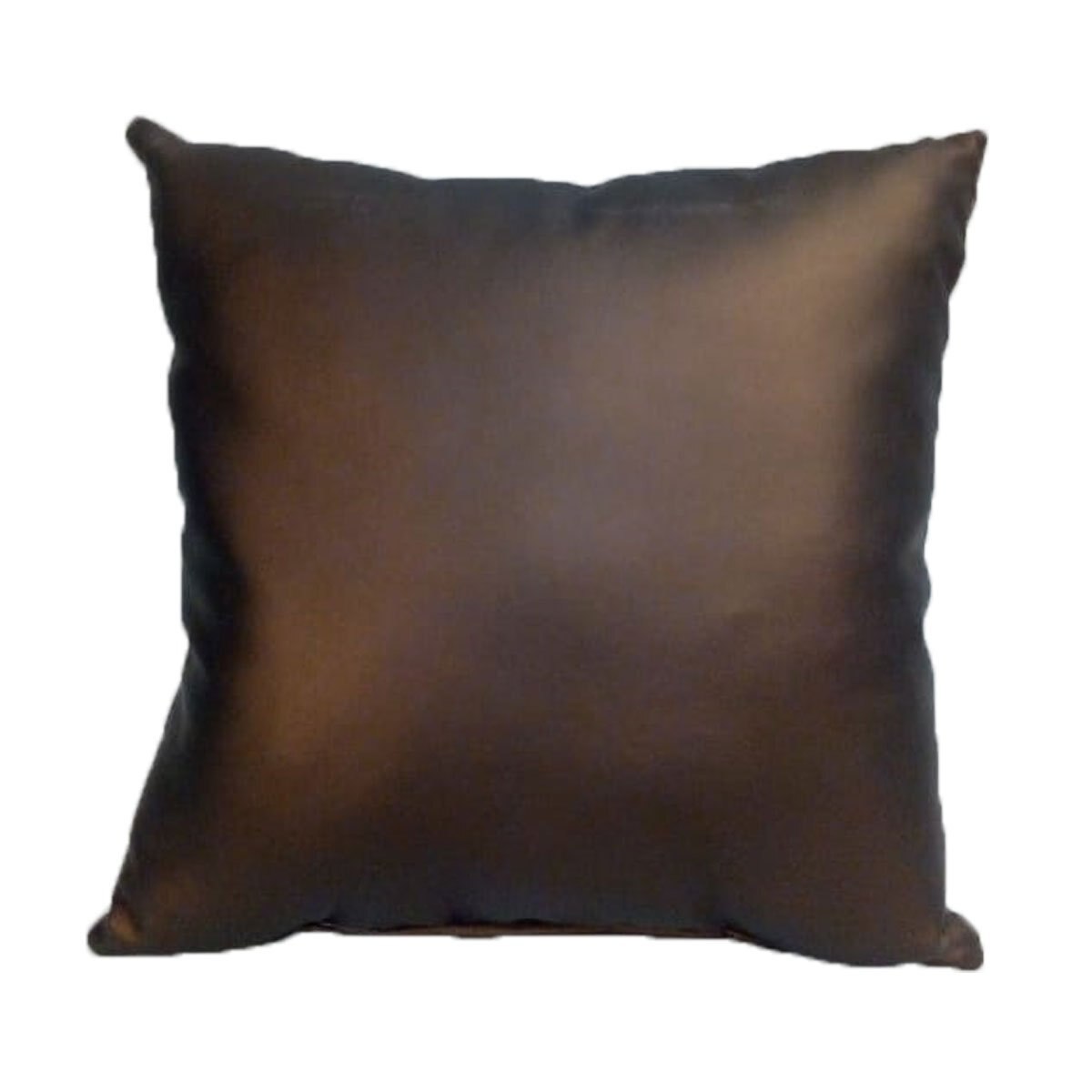 Home Nature Cojín Decorativo Italy Bronce