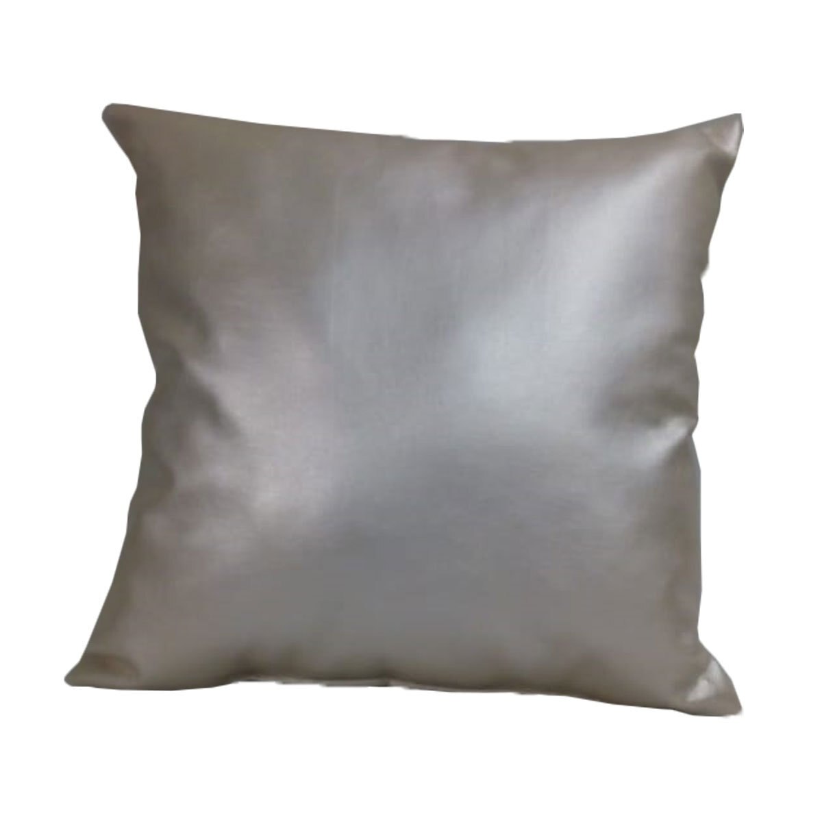 Home Nature Cojín Decorativo Italy Blanco