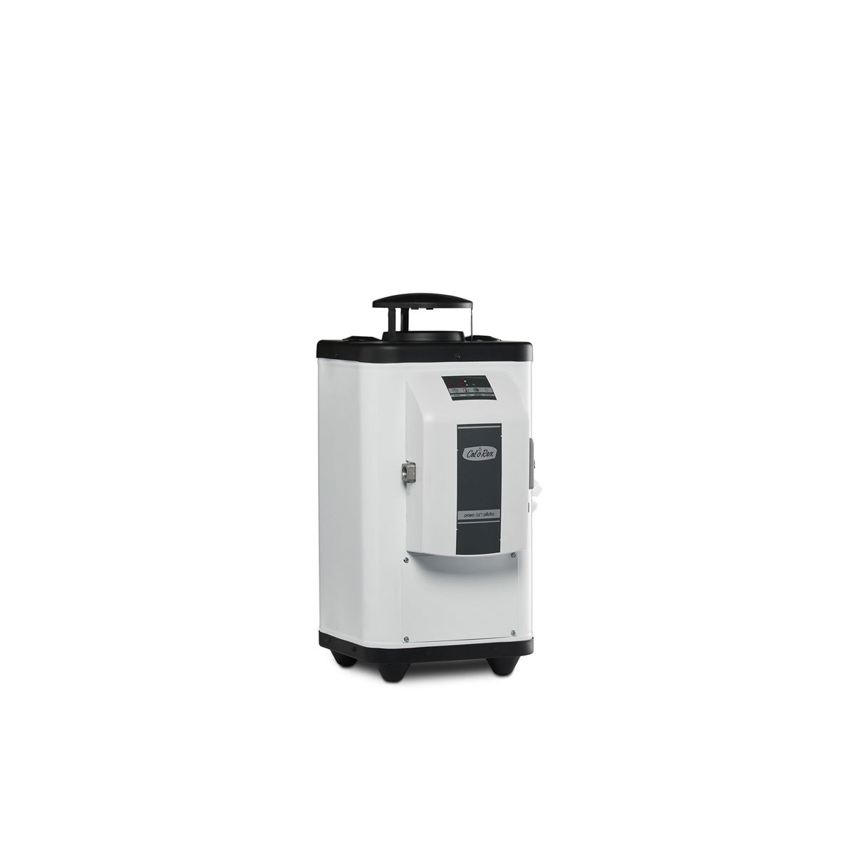 Calorex Paso Sin Piloto Ar Coxdpe-06 Gen2 Gas Lp
