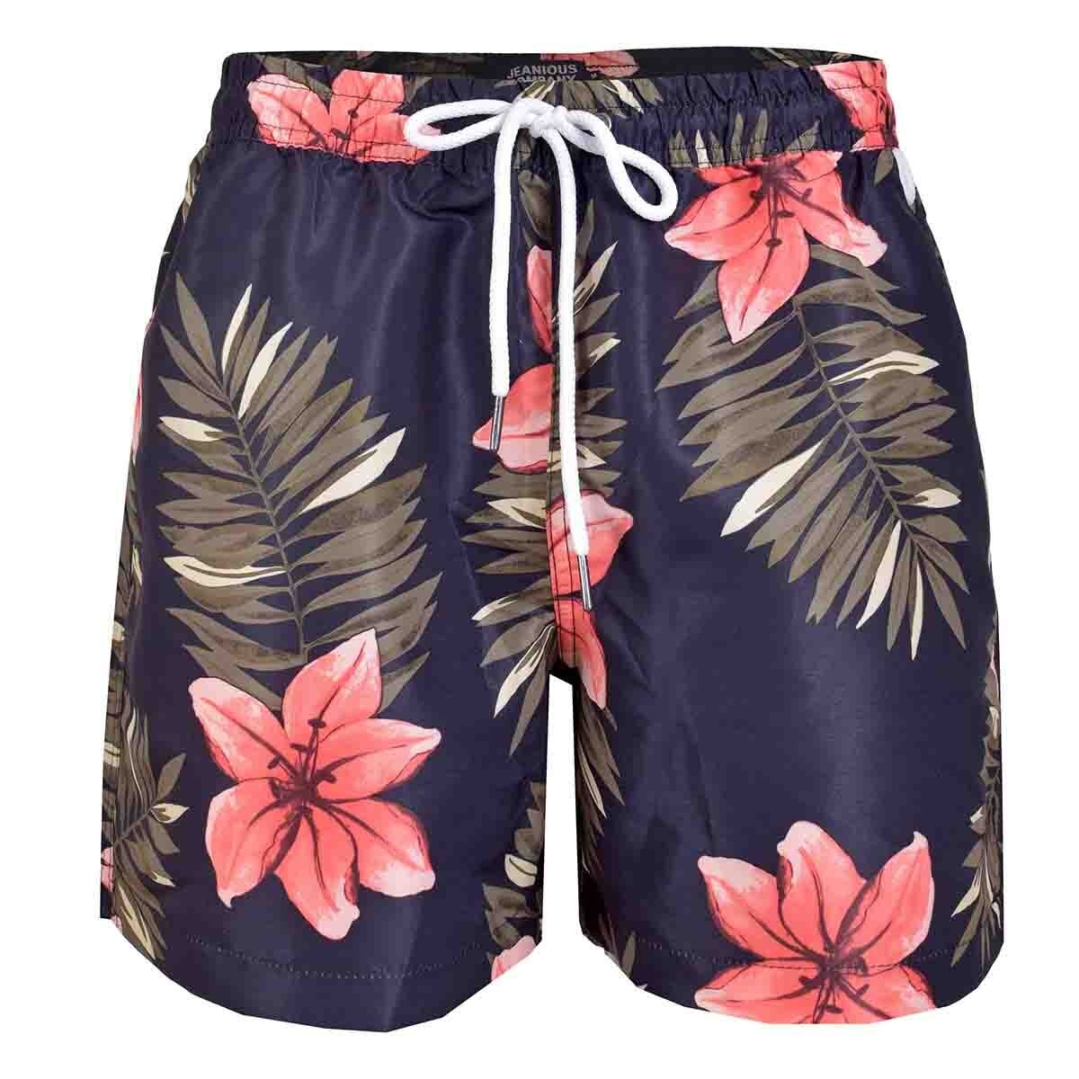 Traje de Baño Jeanious