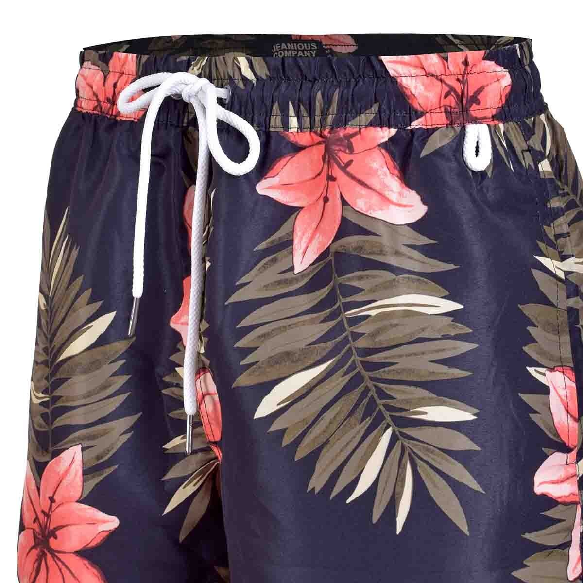 Traje de Baño Jeanious