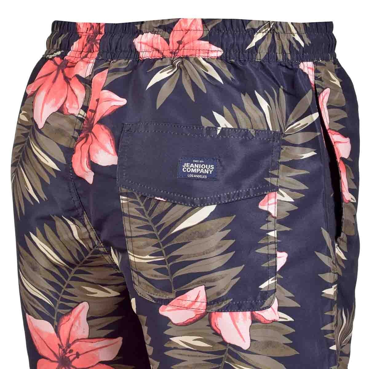 Traje de Baño Jeanious