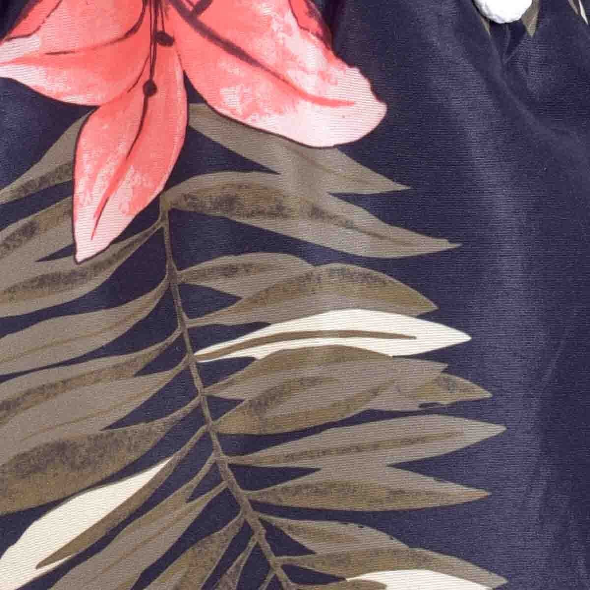 Traje de Baño Jeanious