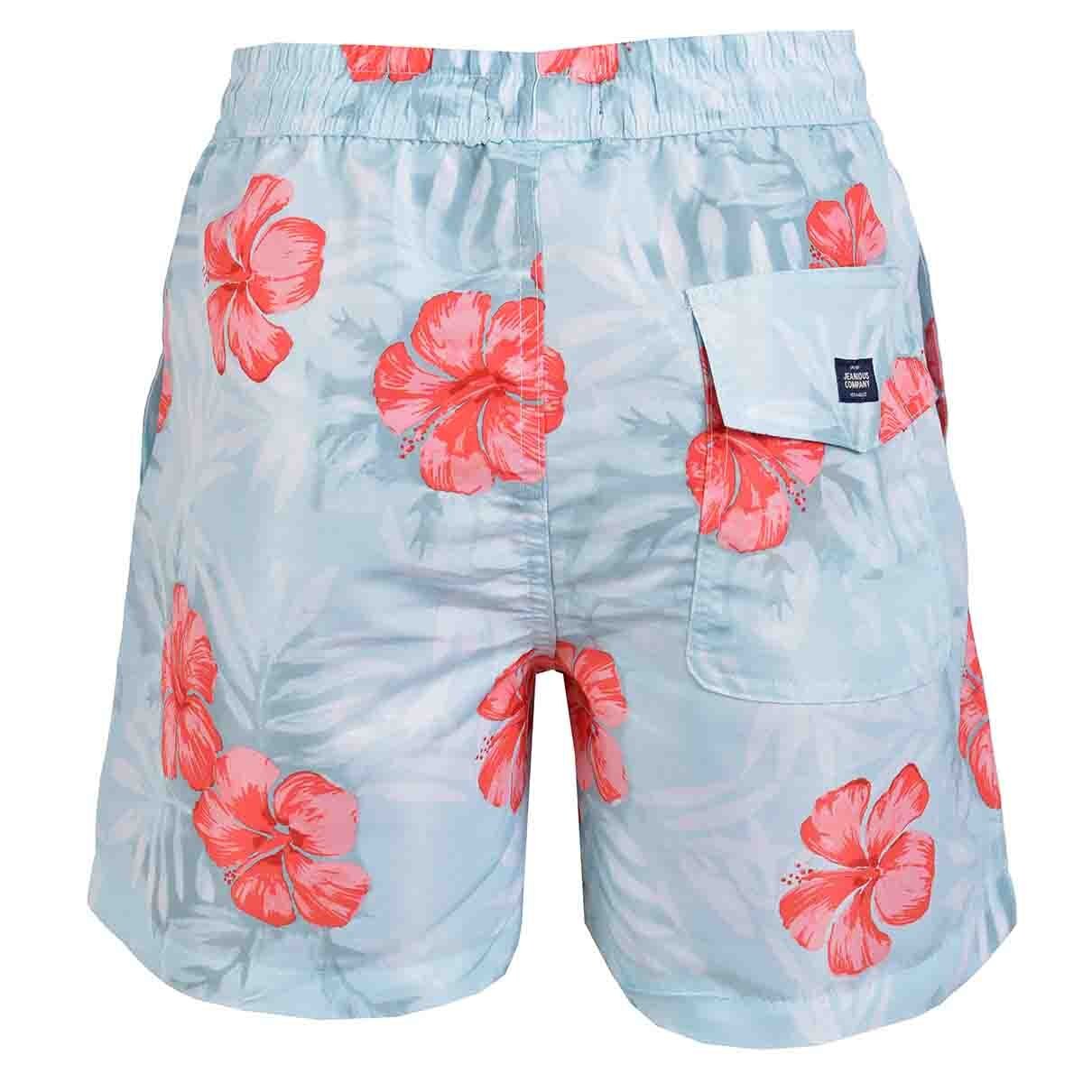 Traje de Baño Jeanious