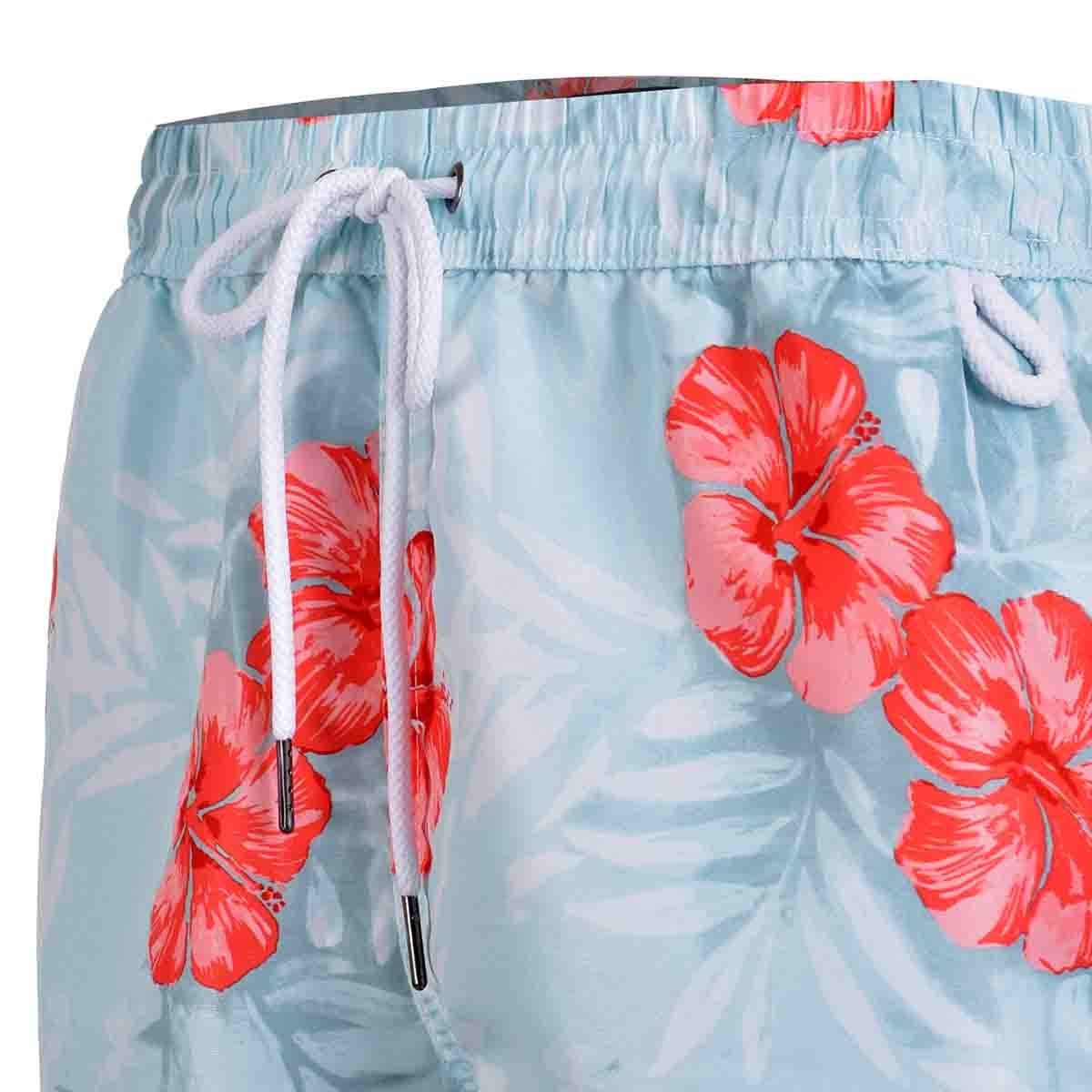 Traje de Baño Jeanious