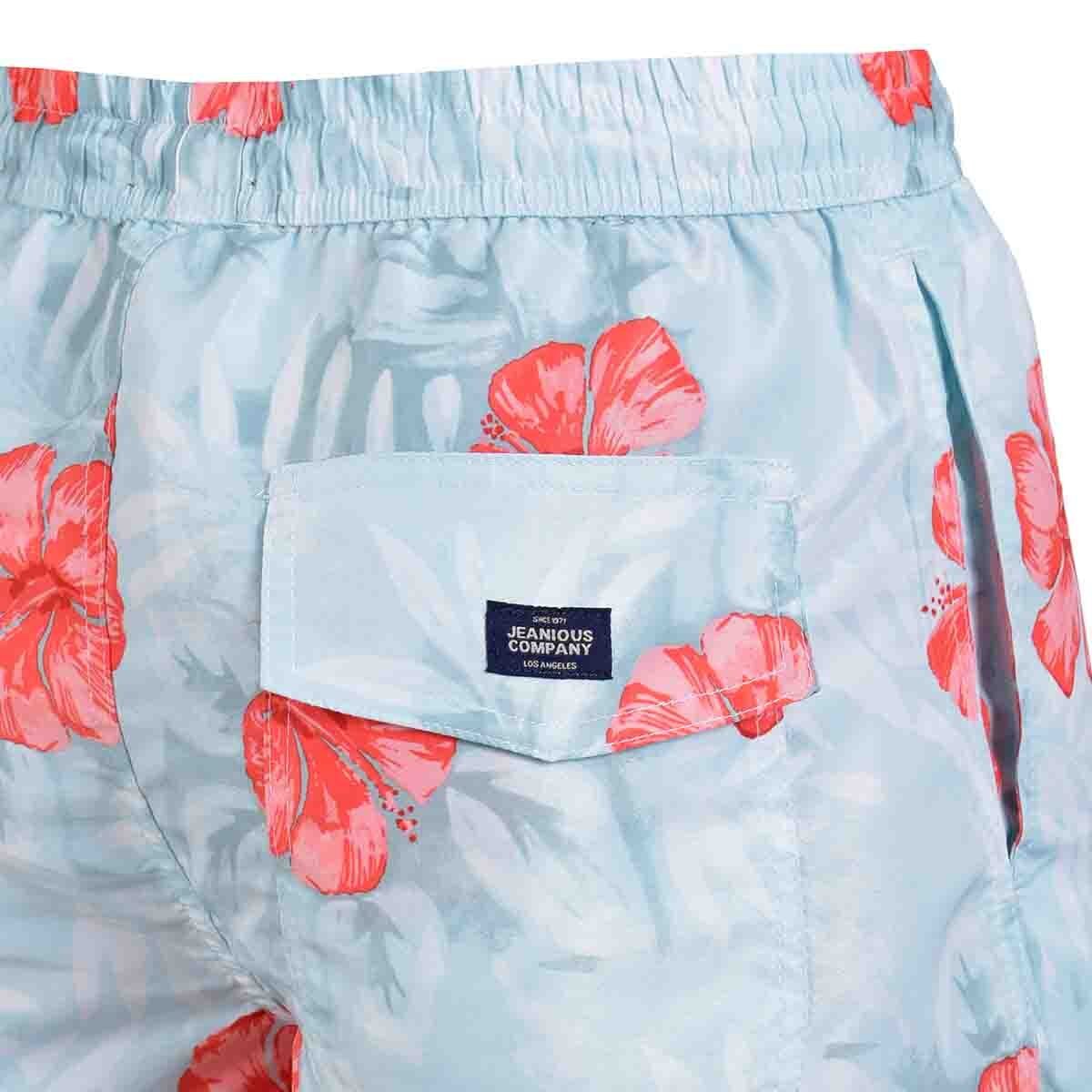 Traje de Baño Jeanious