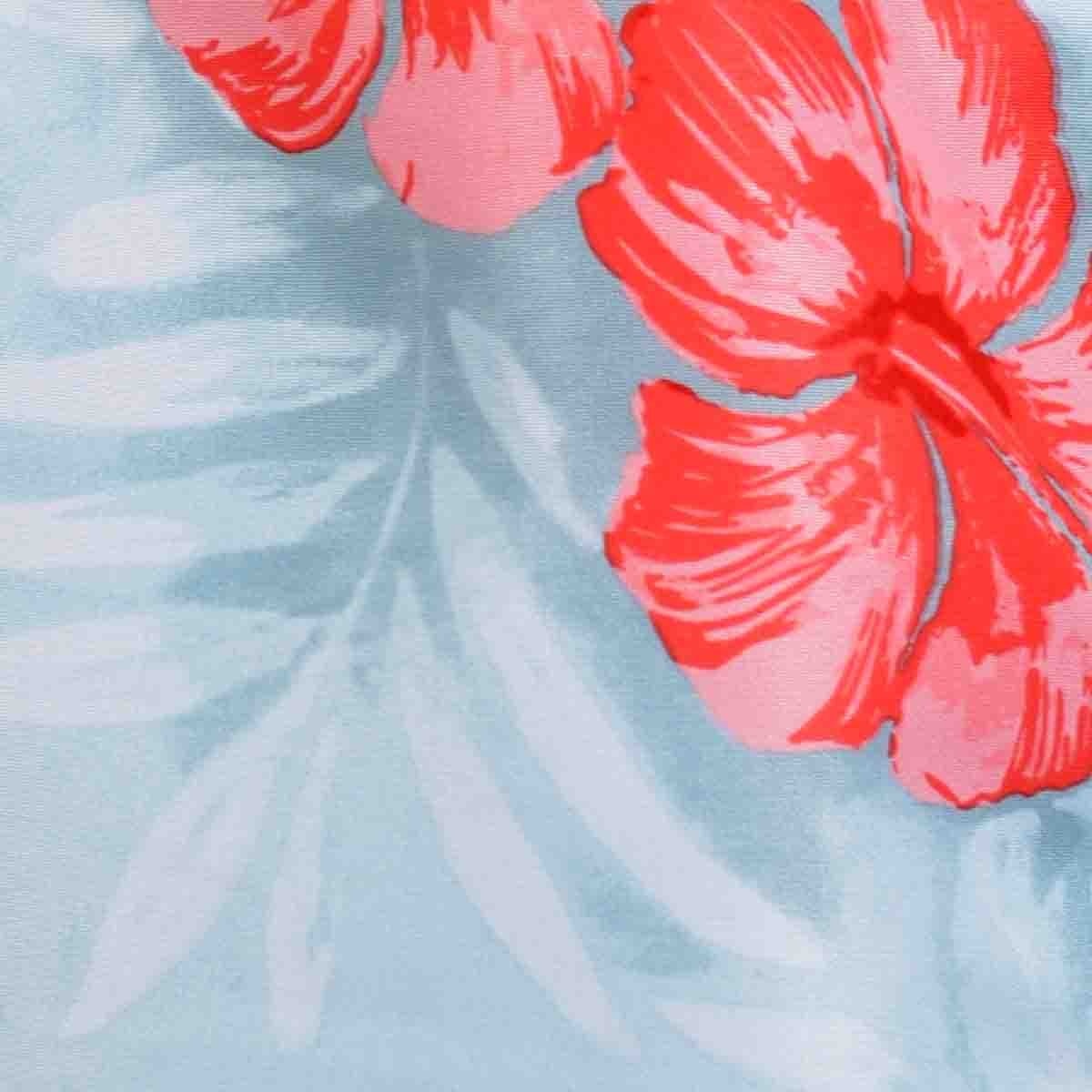 Traje de Baño Jeanious