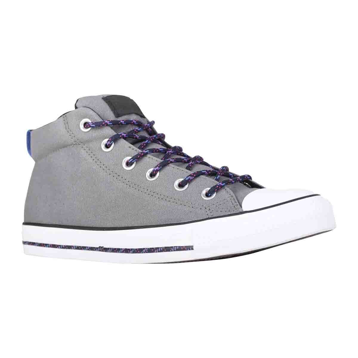 Converse clearance color gris