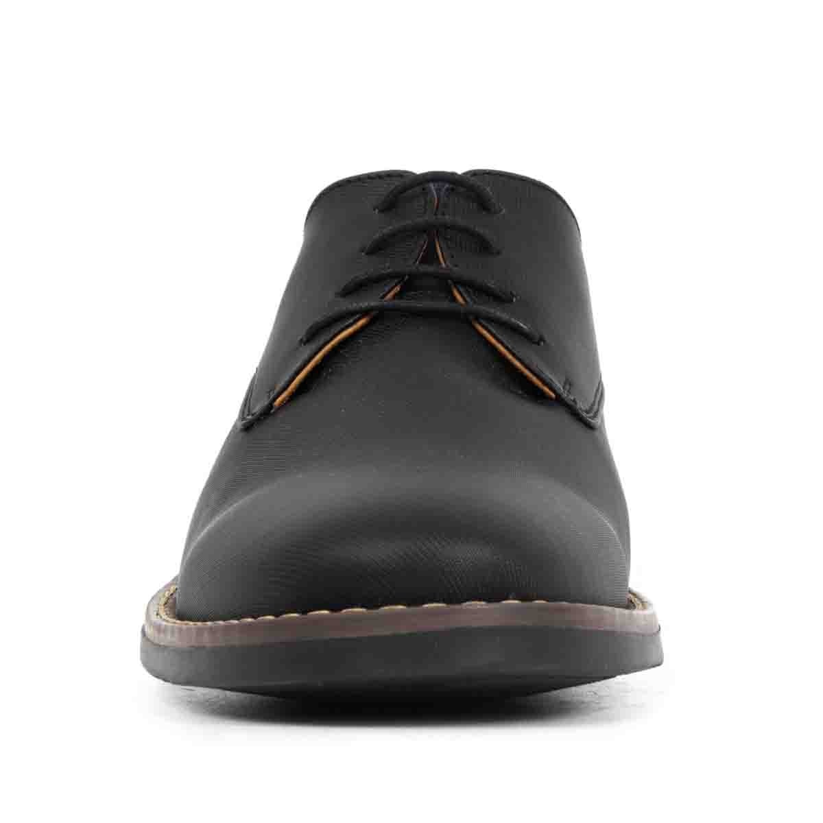 Choclo Color Negro Brantano