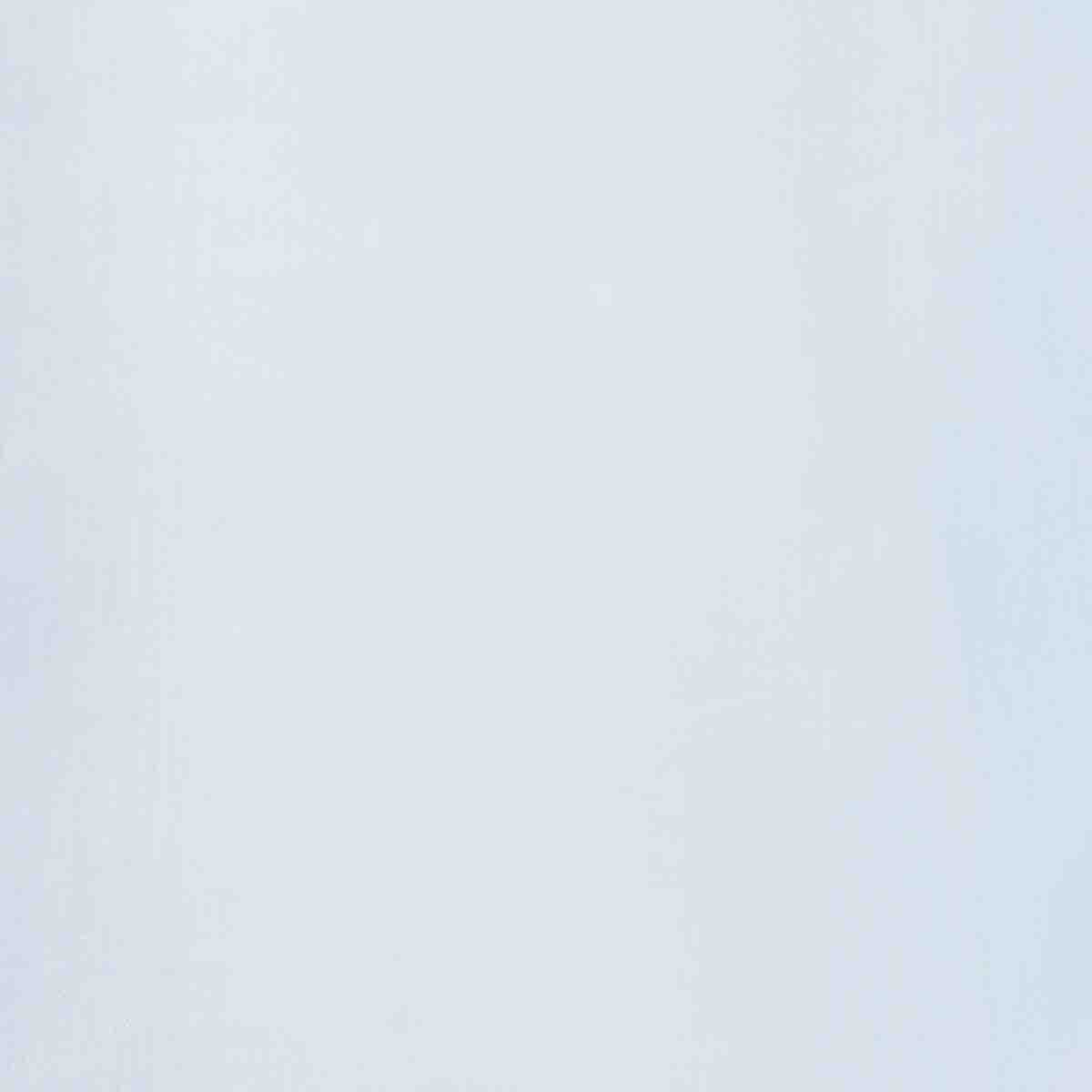 Camisa Fantasia Azul Rayas John Henry