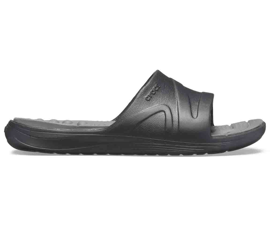 Sandalia Revivaslide Crocs