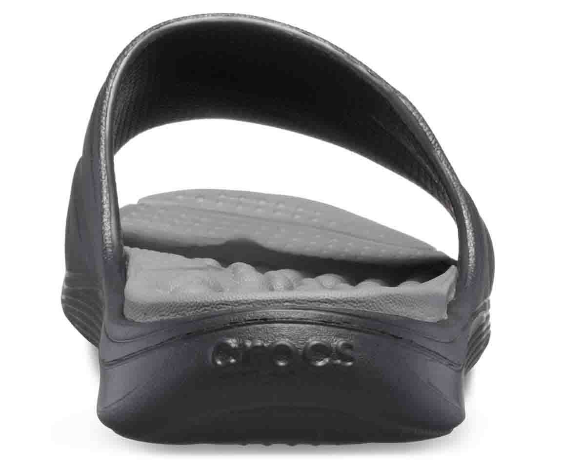 Sandalia Revivaslide Crocs