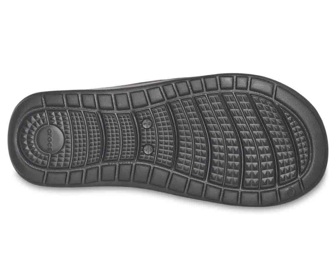 Sandalia Revivaslide Crocs