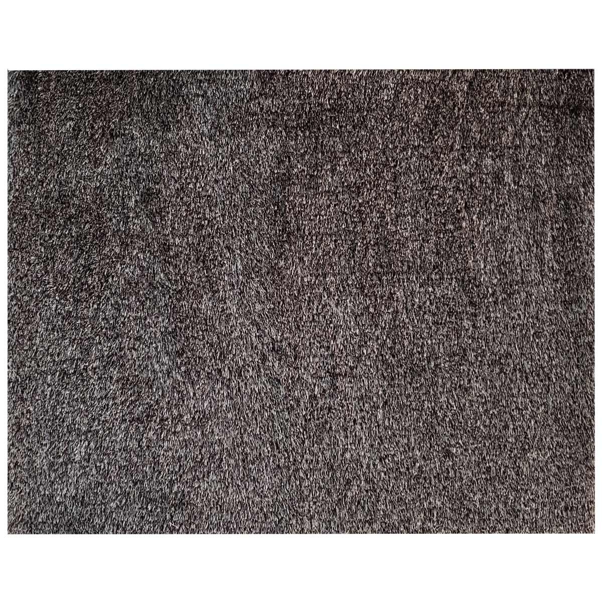 Tapete Decorativo Hershey Coffe 1.20X1.80 Abbie Textiles