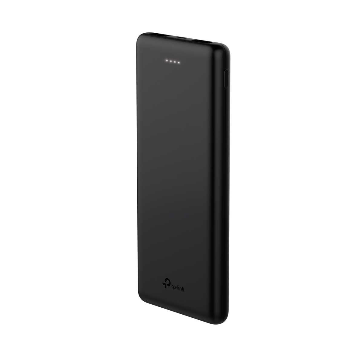 Batería Portátil Slim 10000Mah Tp-Link