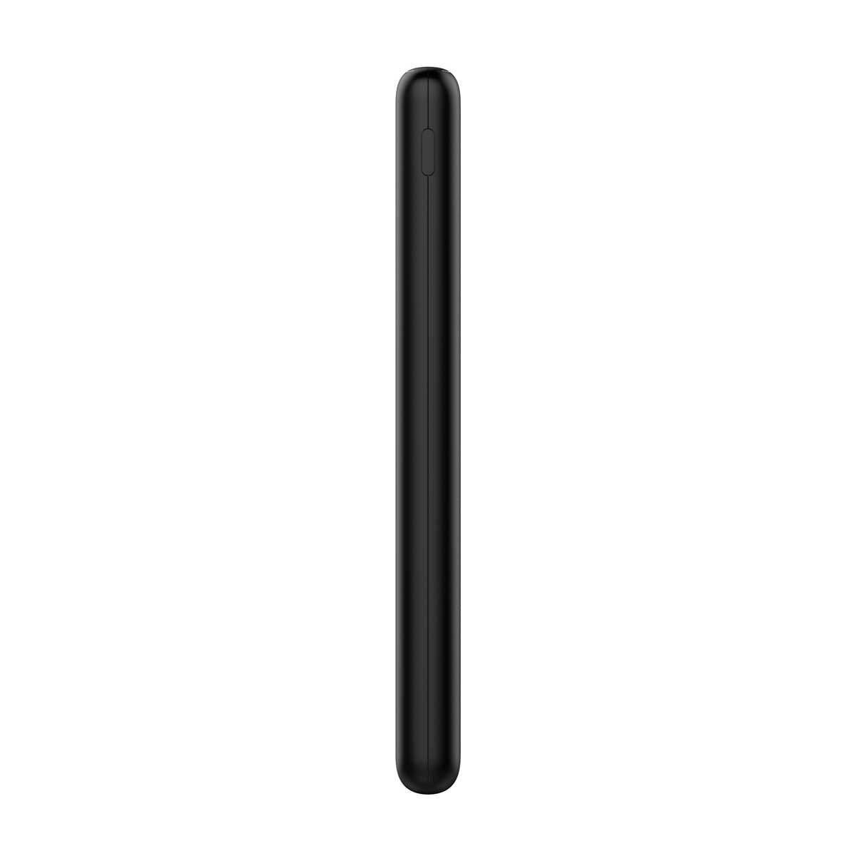 Batería Portátil Slim 10000Mah Tp-Link