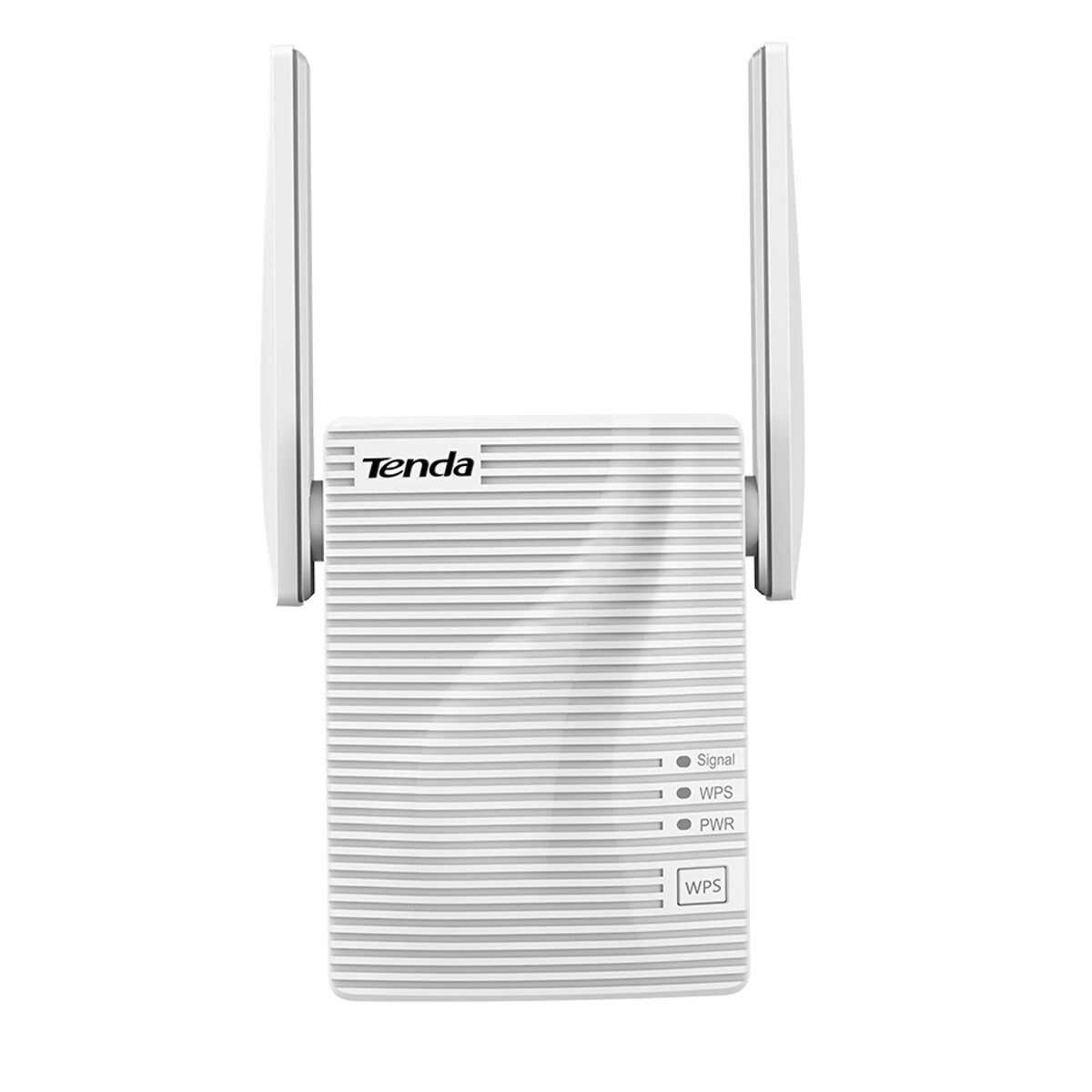 Extensor Wi-Fi 300 Mbps Tenda