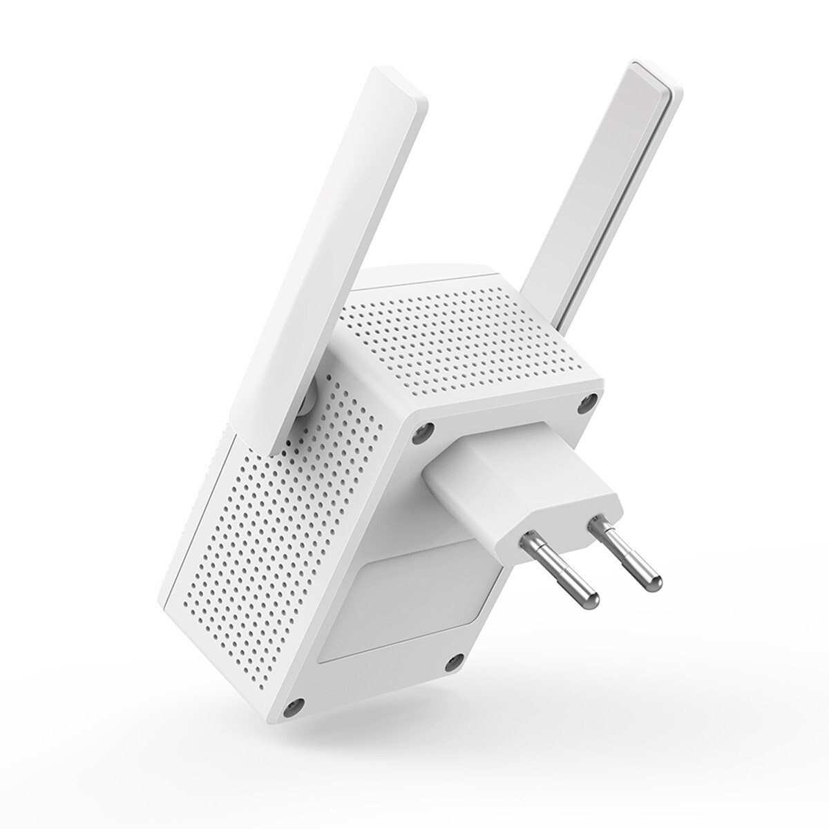 Extensor Wi-Fi 300 Mbps Tenda
