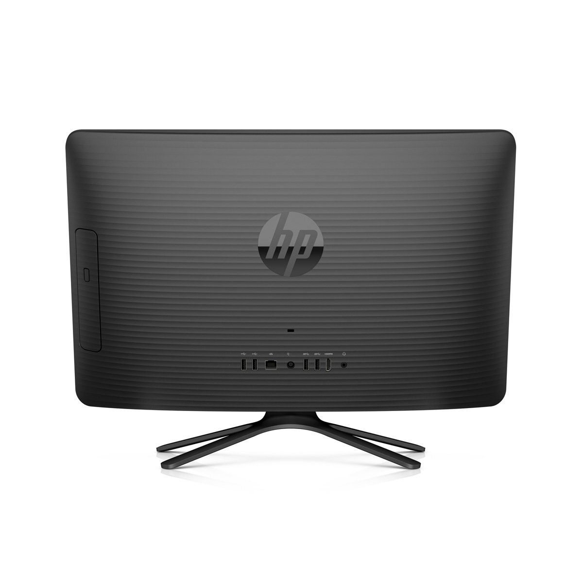 Desktop All-In-One 20-C401 Hp