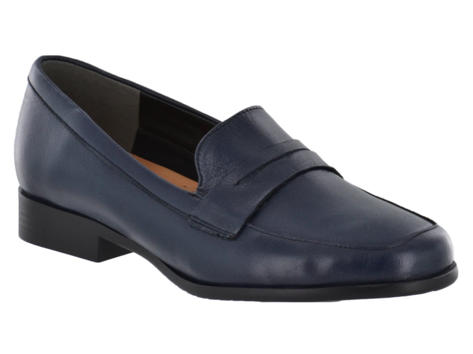 Mocasín con Antifaz Joyce