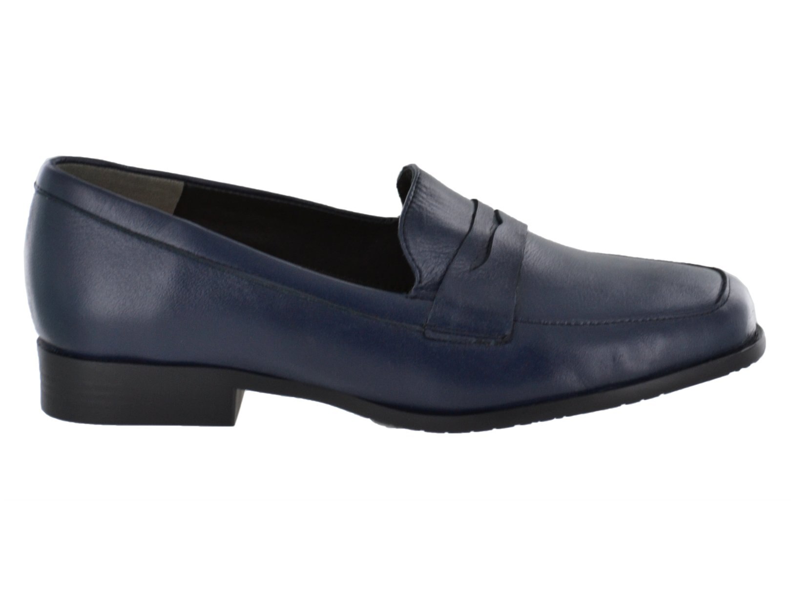 Mocasín con Antifaz Joyce