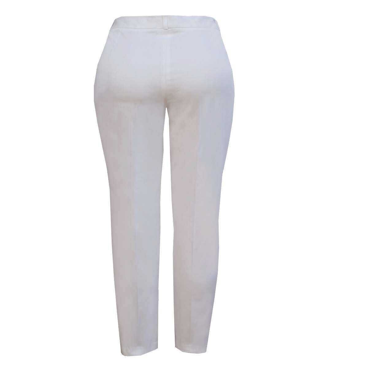 Pantalón Gabardina Opsions para Dama