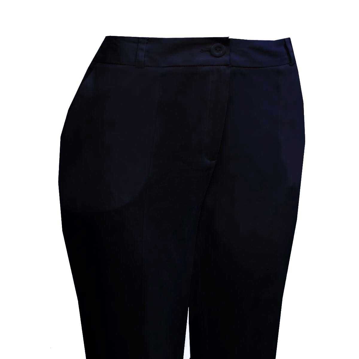 Pantalón Gabardina Opsions para Dama