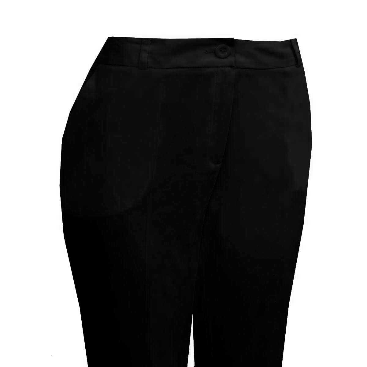 Pantalón Gabardina Opsions para Dama