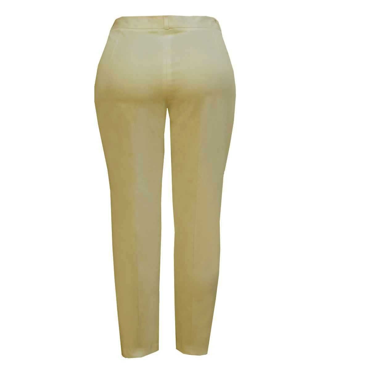 Pantalón Gabardina Opsions para Dama
