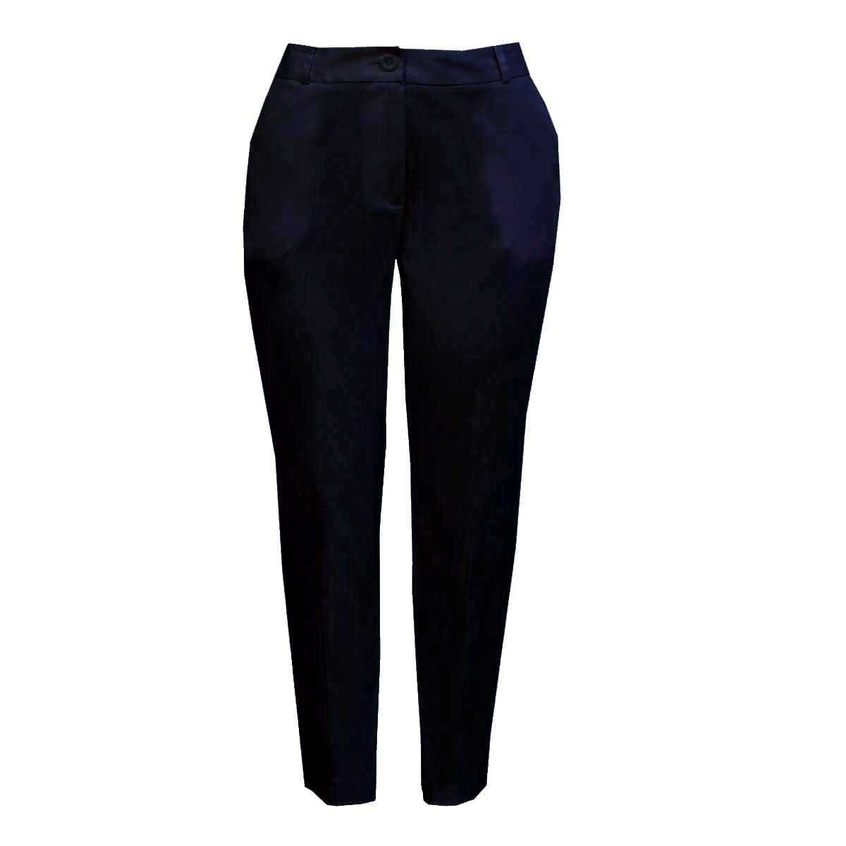 Pantalón Gabardina Opsions para Dama