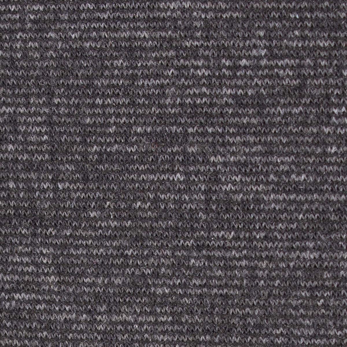 Pantalón Recto Area Code