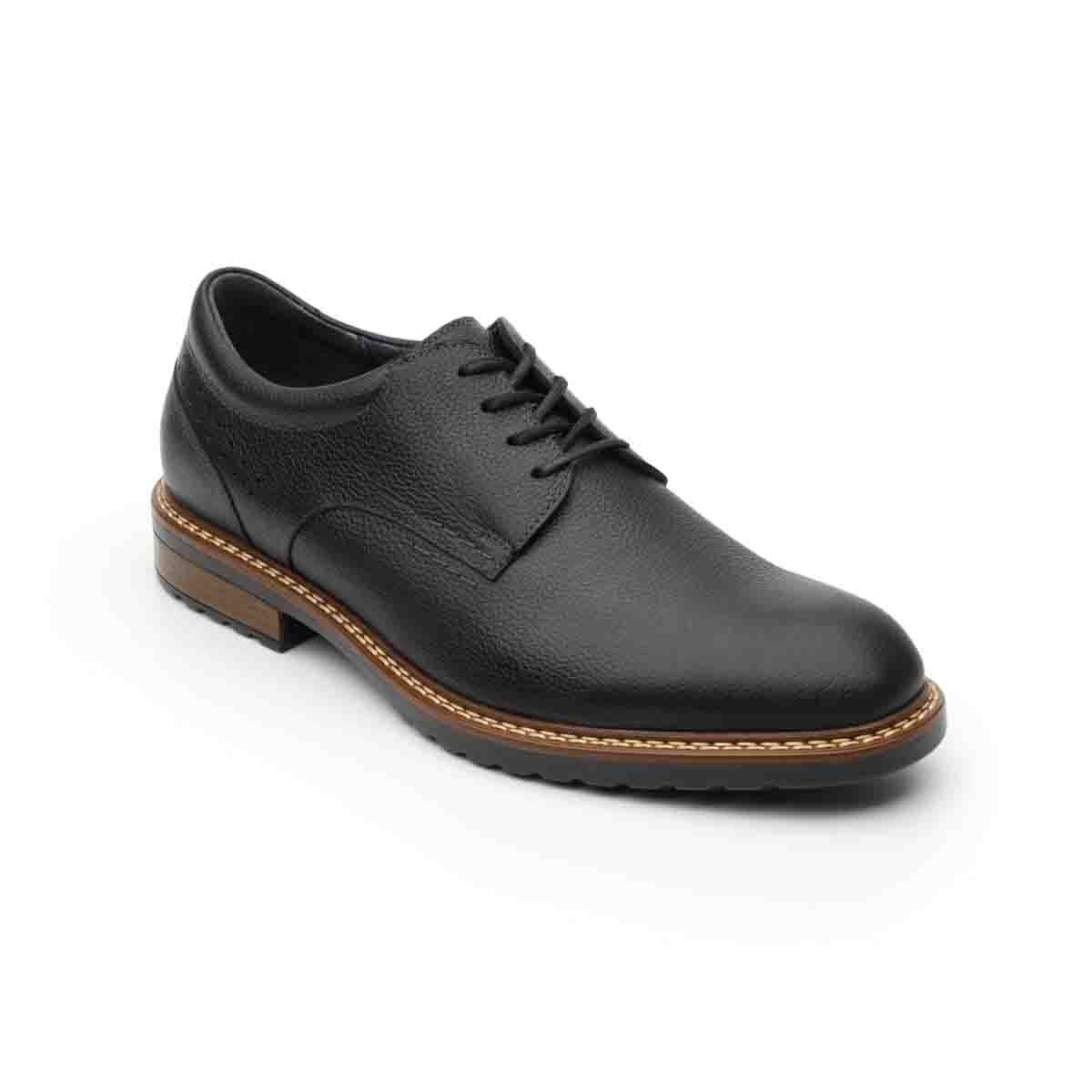 Choclo Color Negro Flexi