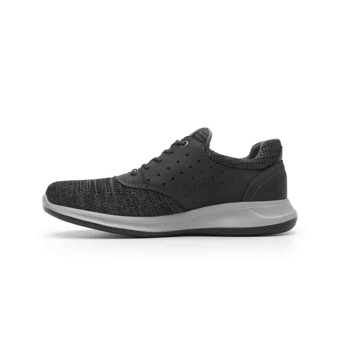 Choclo Color Negro Flexi