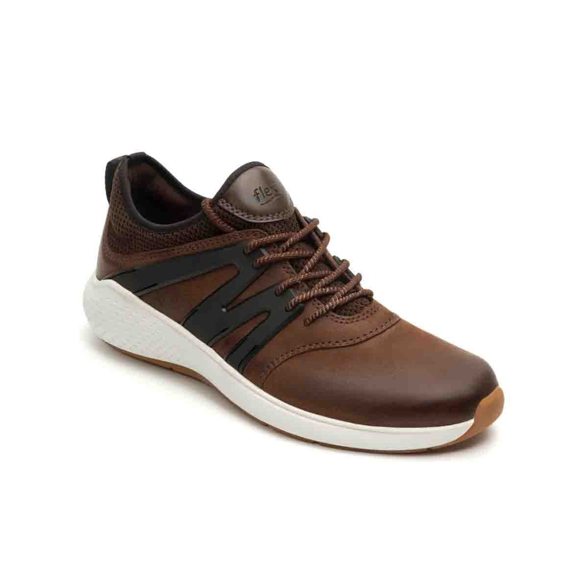 Choclo Color Chocolate Flexi