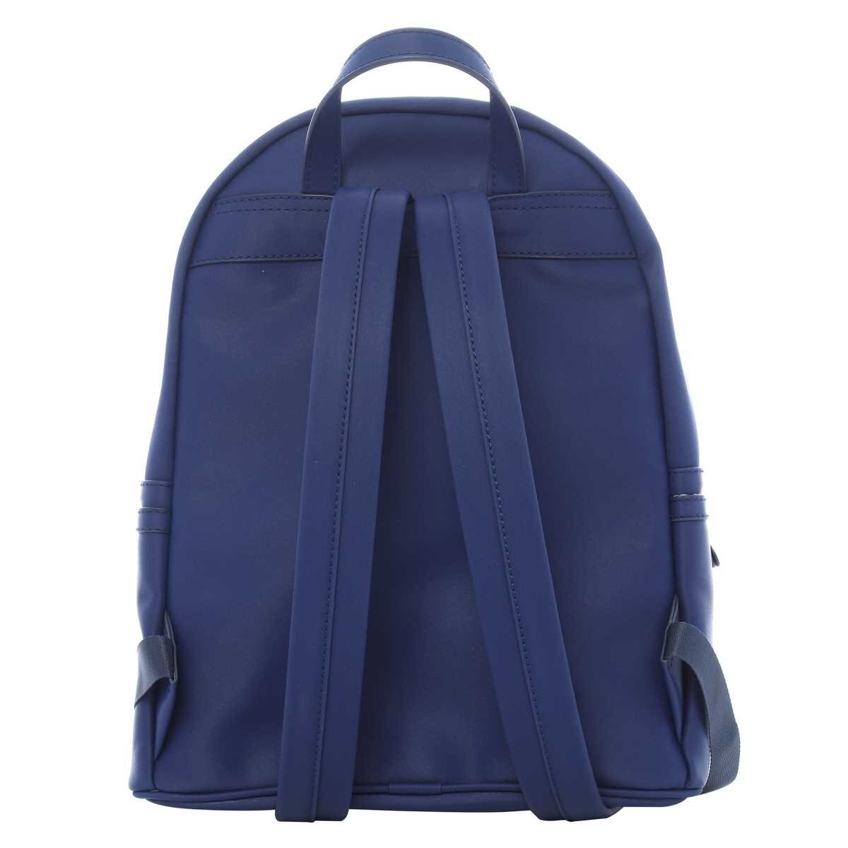 Bolsa Backpack con Estrellas W Capsule