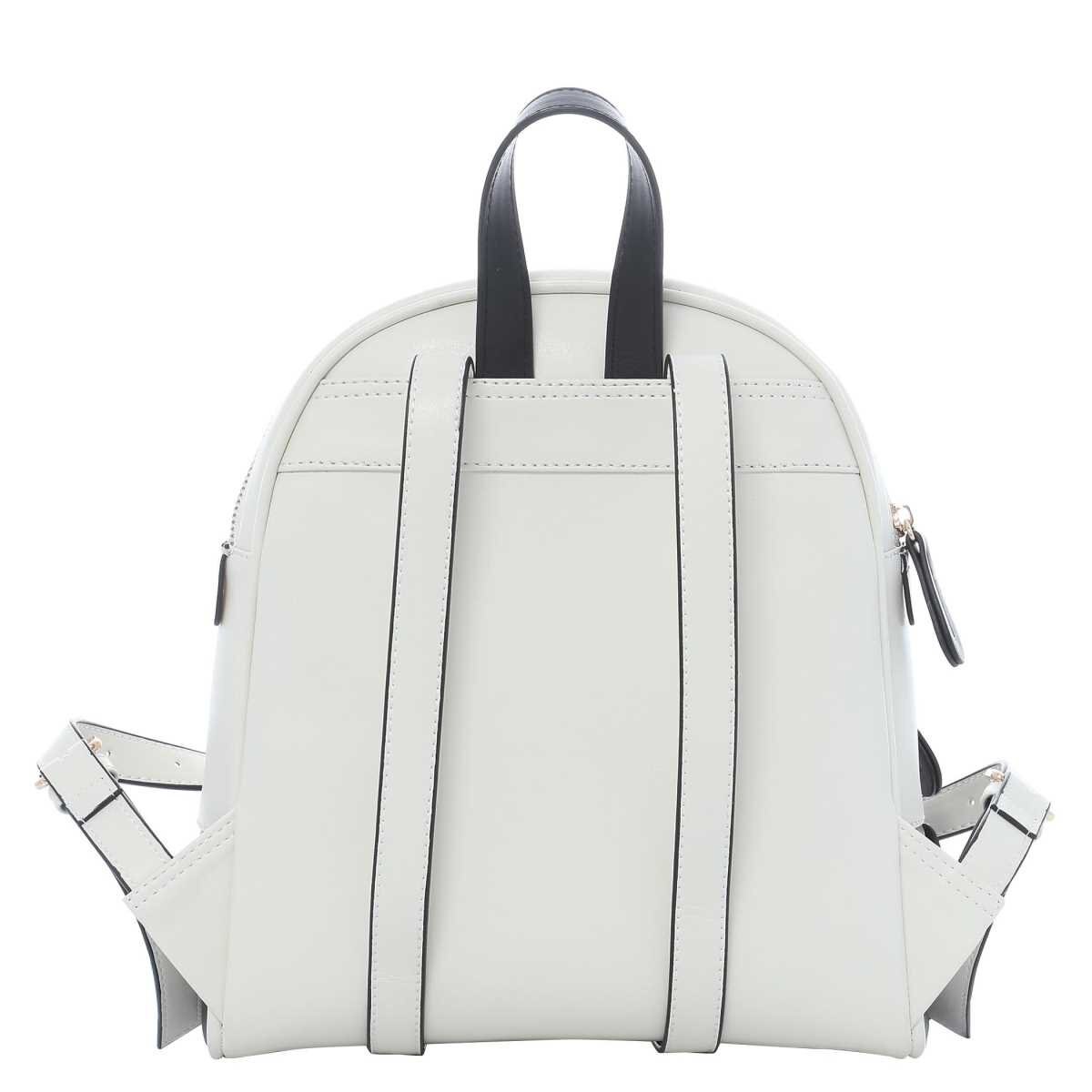 Bolsa Backpack con Lunares W Capsule